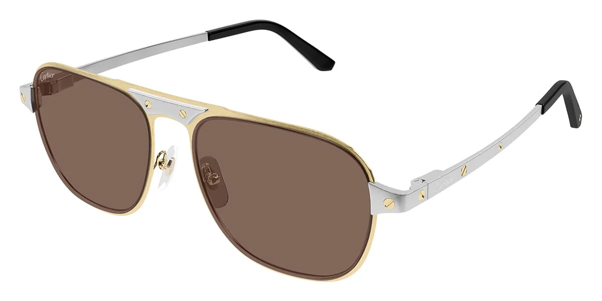 Cartier CT0532S - Image 11