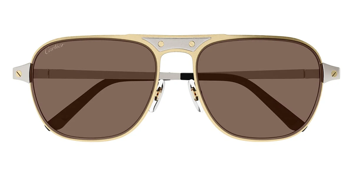 Cartier CT0532S - Image 12