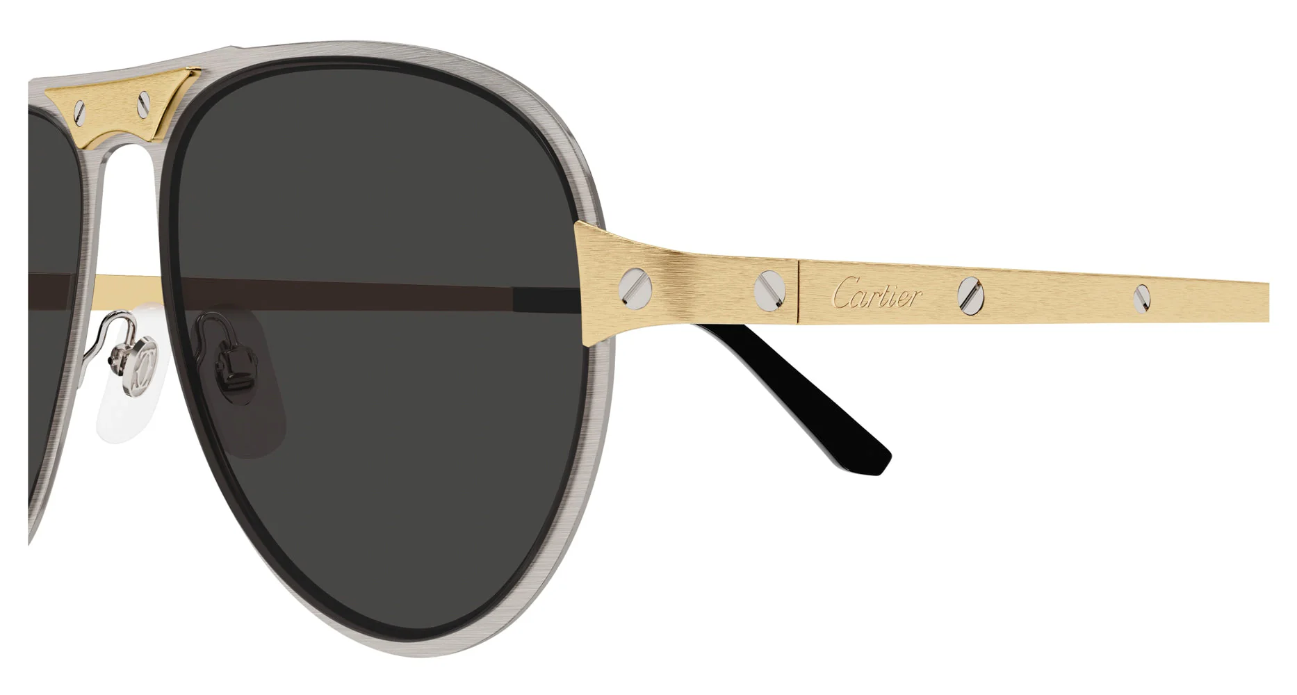 Cartier CT0533S - Image 3