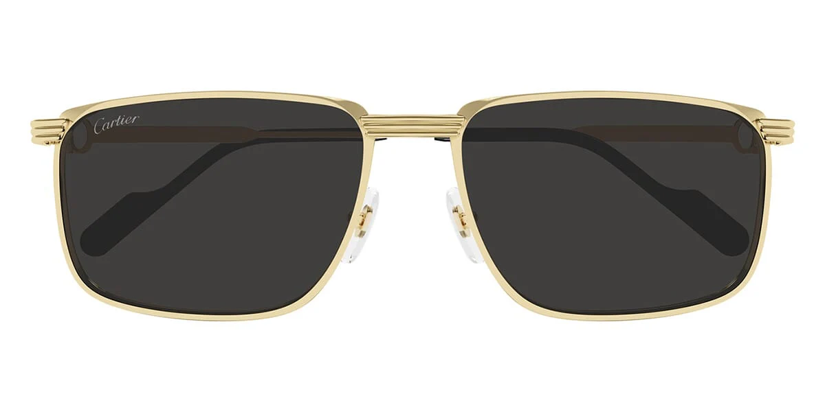 Cartier CT0534S - Image 2