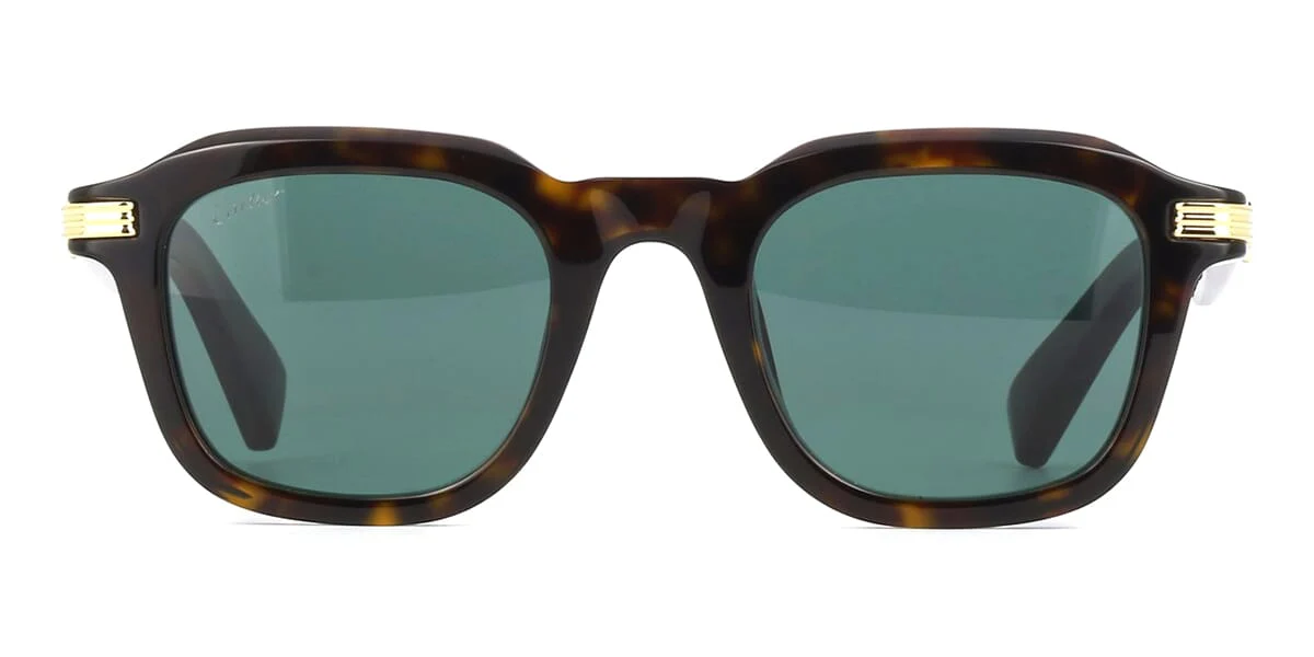 Cartier CT0536S - Image 5