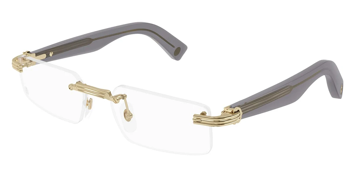Cartier CT0537O