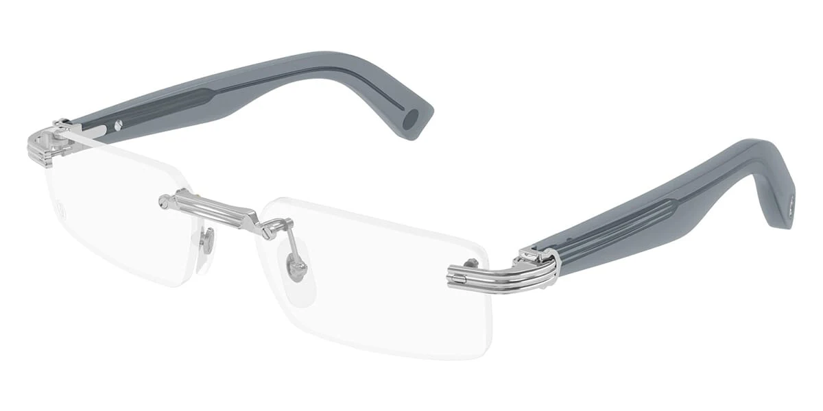 Cartier CT0537O - Image 7