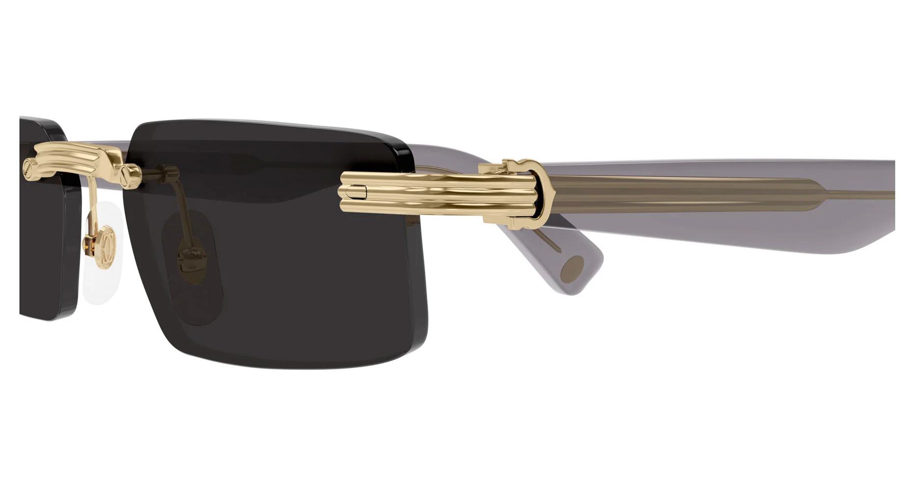 Cartier CT0537S - Image 3