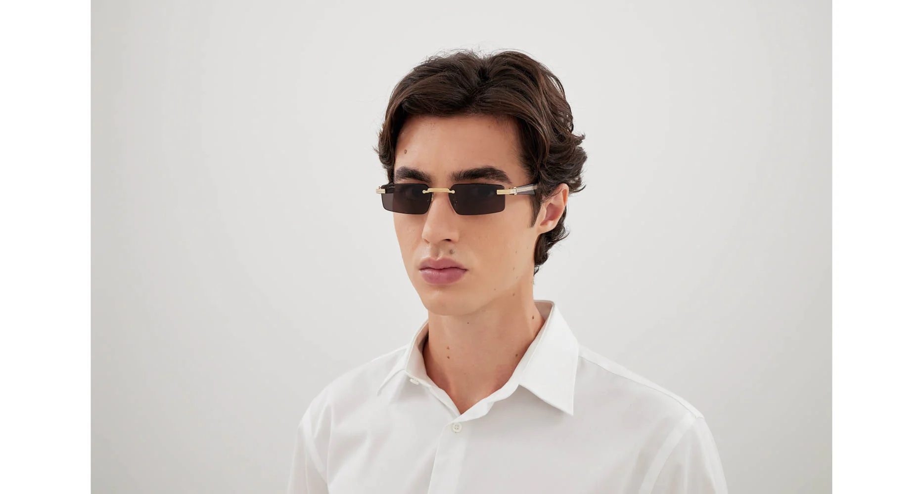 Cartier CT0537S - Image 4