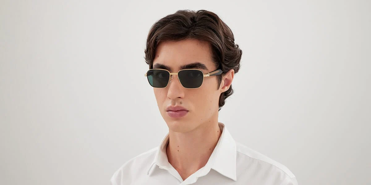 Cartier CT0538S - Image 10