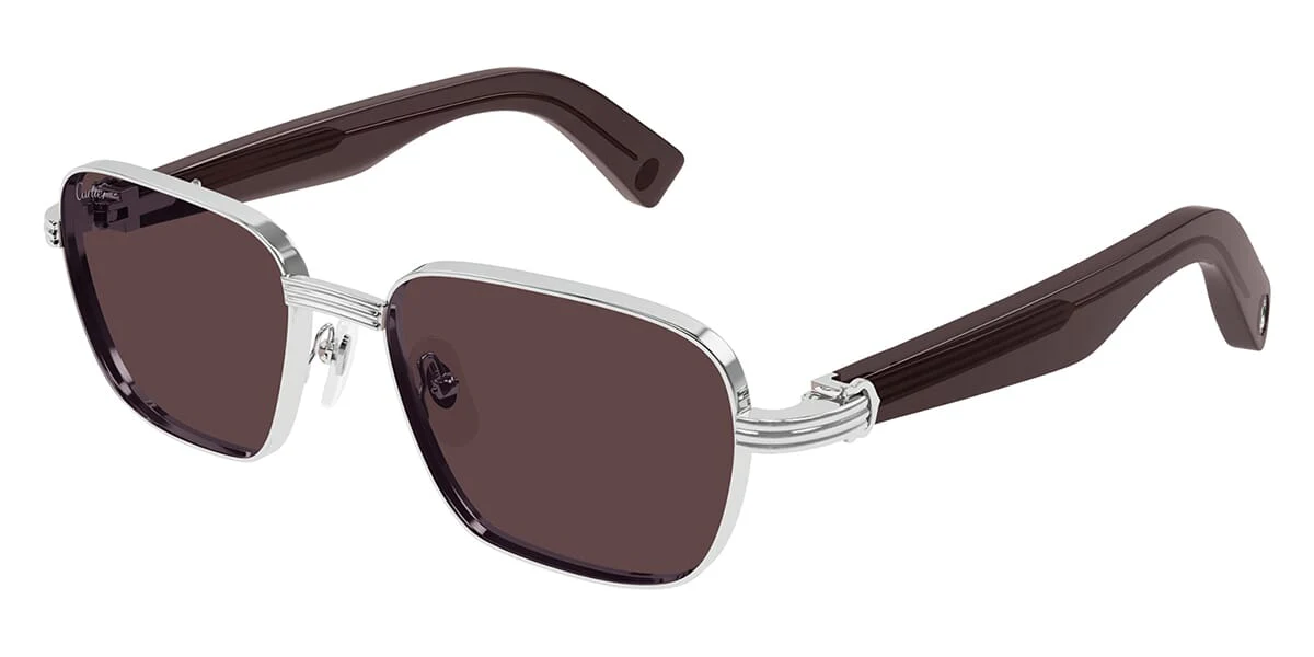 Cartier CT0538S - Image 11