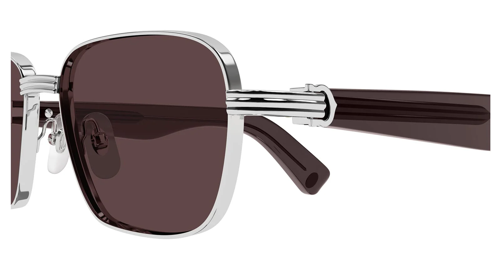 Cartier CT0538S - Image 13