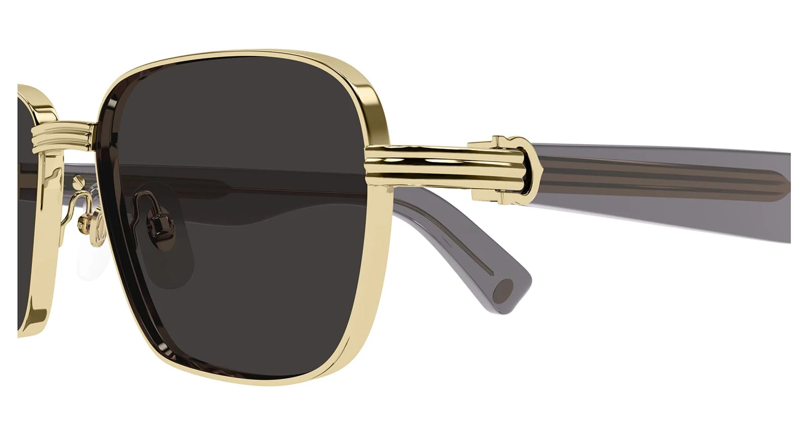 Cartier CT0538S - Image 16