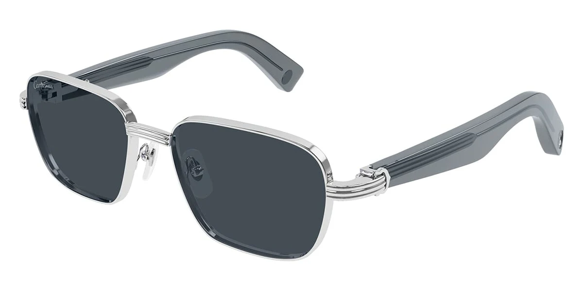 Cartier CT0538S - Image 17