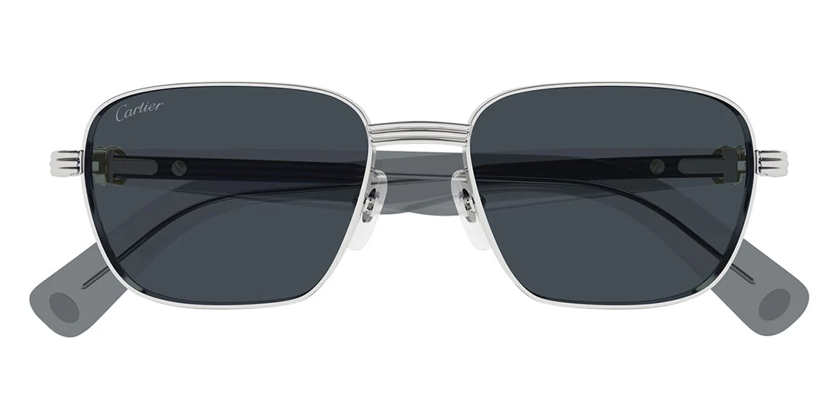 Cartier CT0538S - Image 18