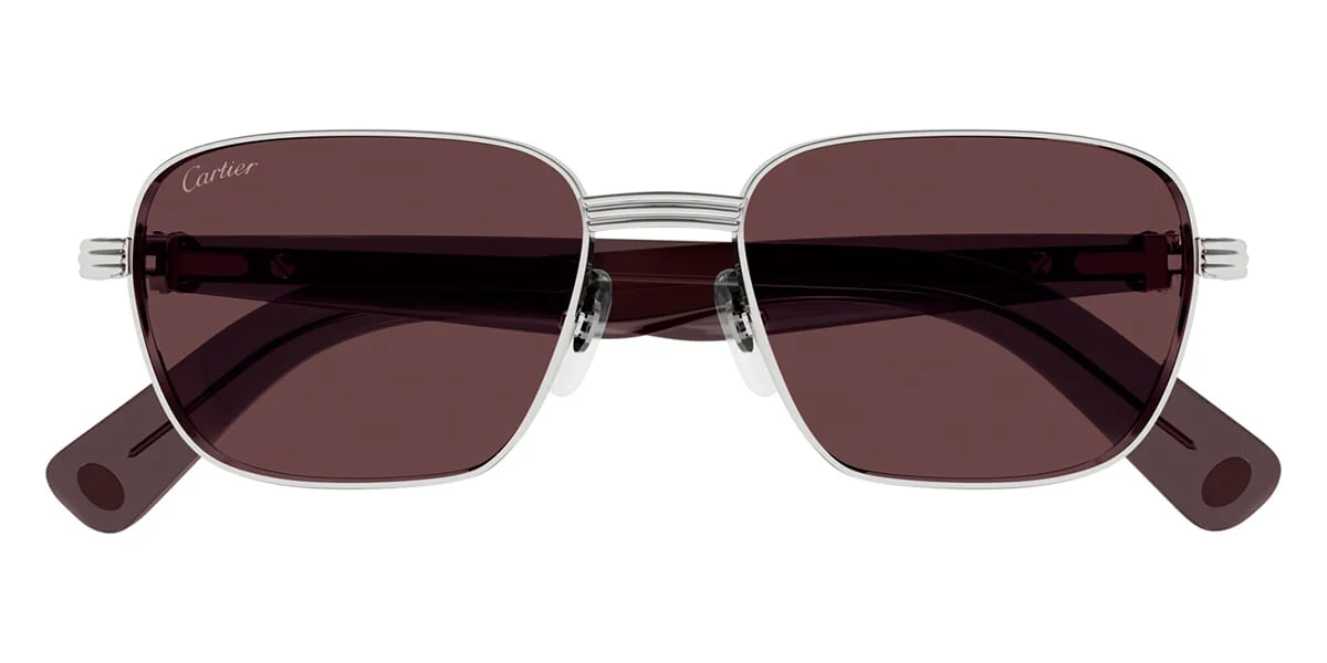 Cartier CT0538S - Image 21