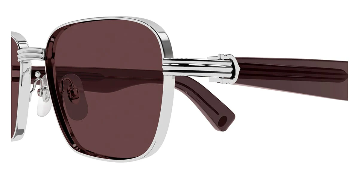 Cartier CT0538S - Image 22