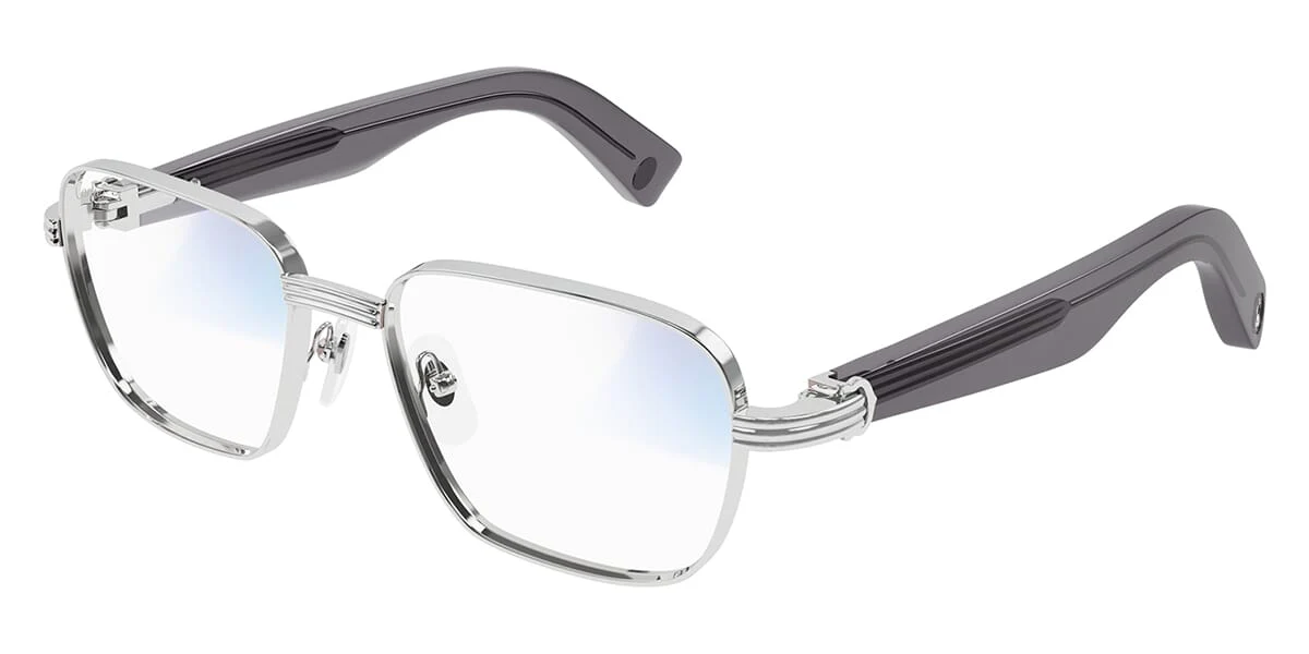 Cartier CT0538S - Image 23
