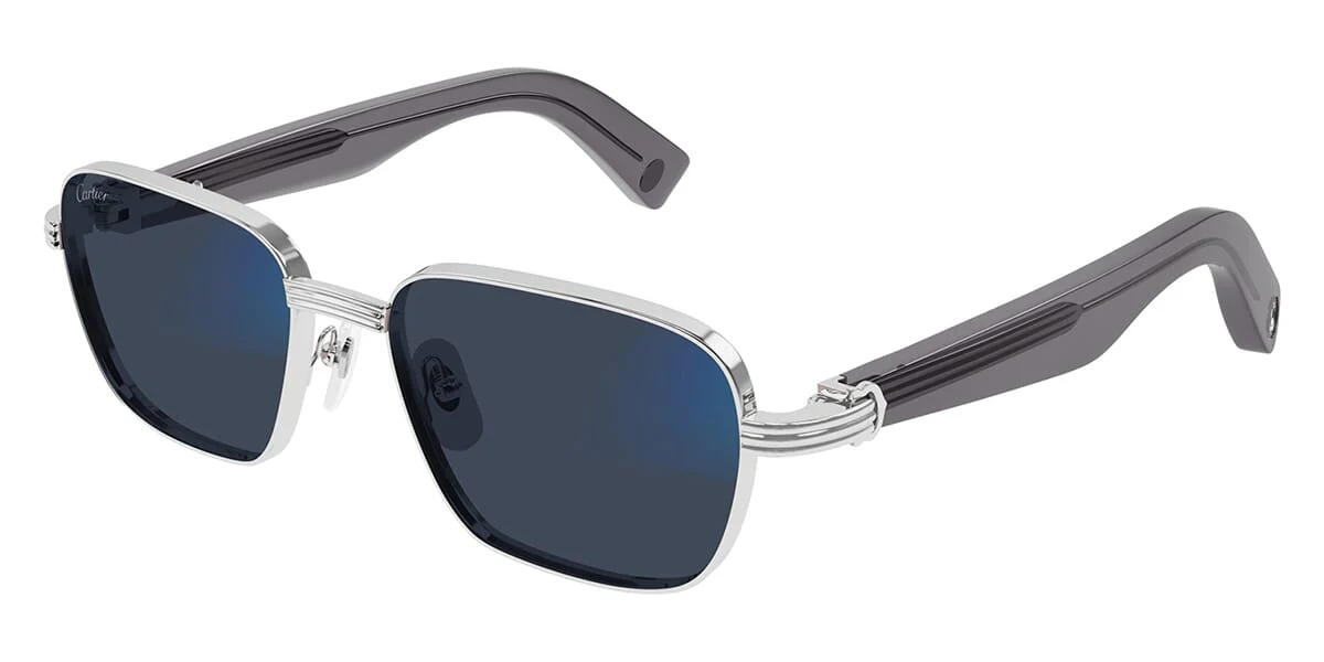 Cartier CT0538S - Image 24