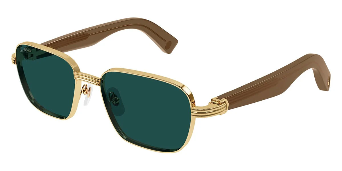 Cartier CT0538S - Image 7