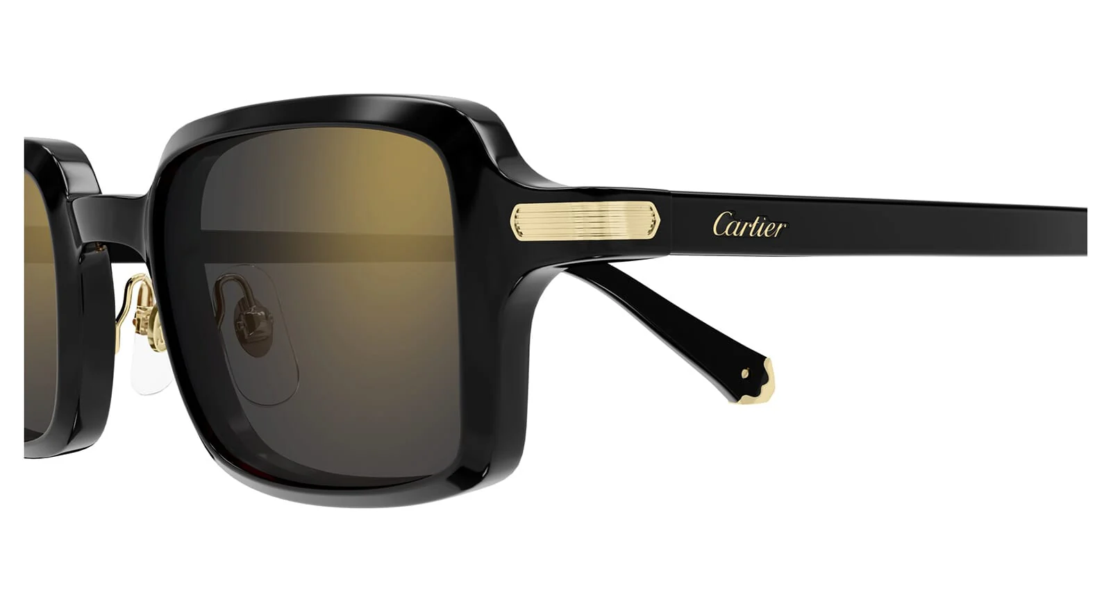 Cartier CT0539S - Image 3