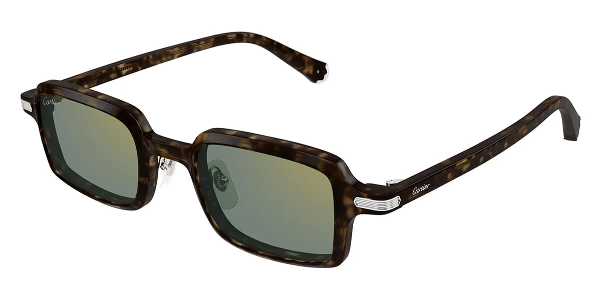 Cartier CT0539S - Image 4