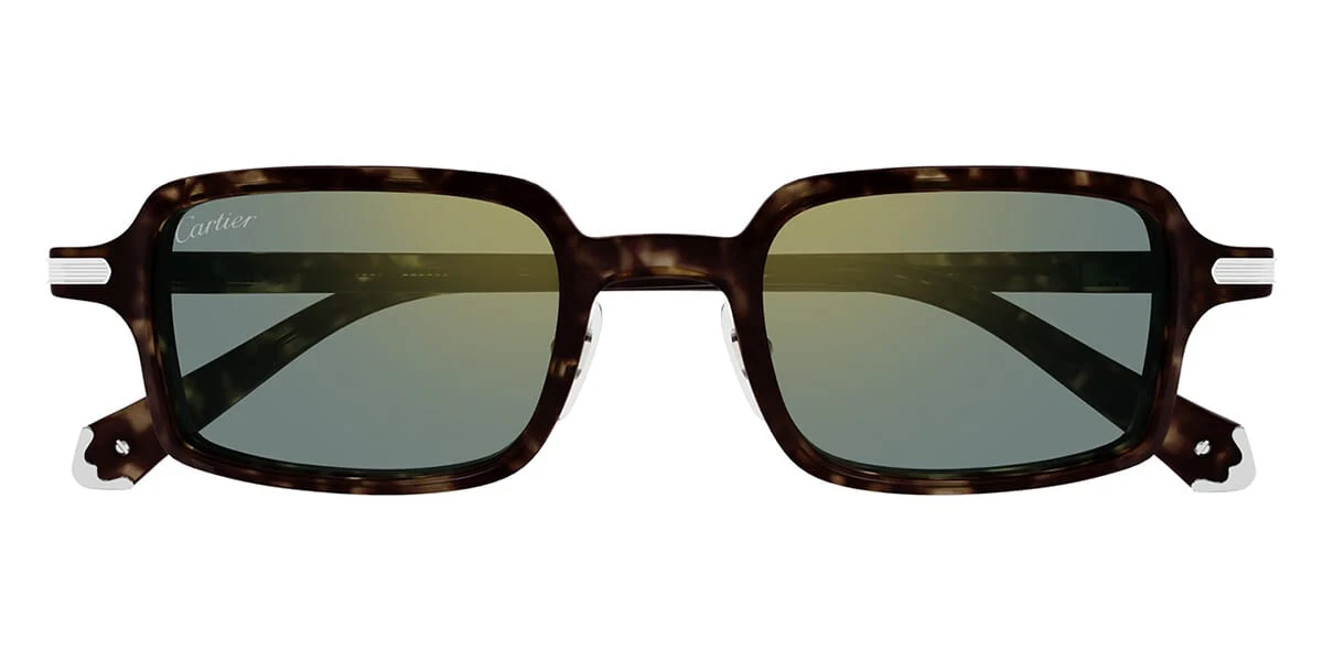 Cartier CT0539S - Image 5