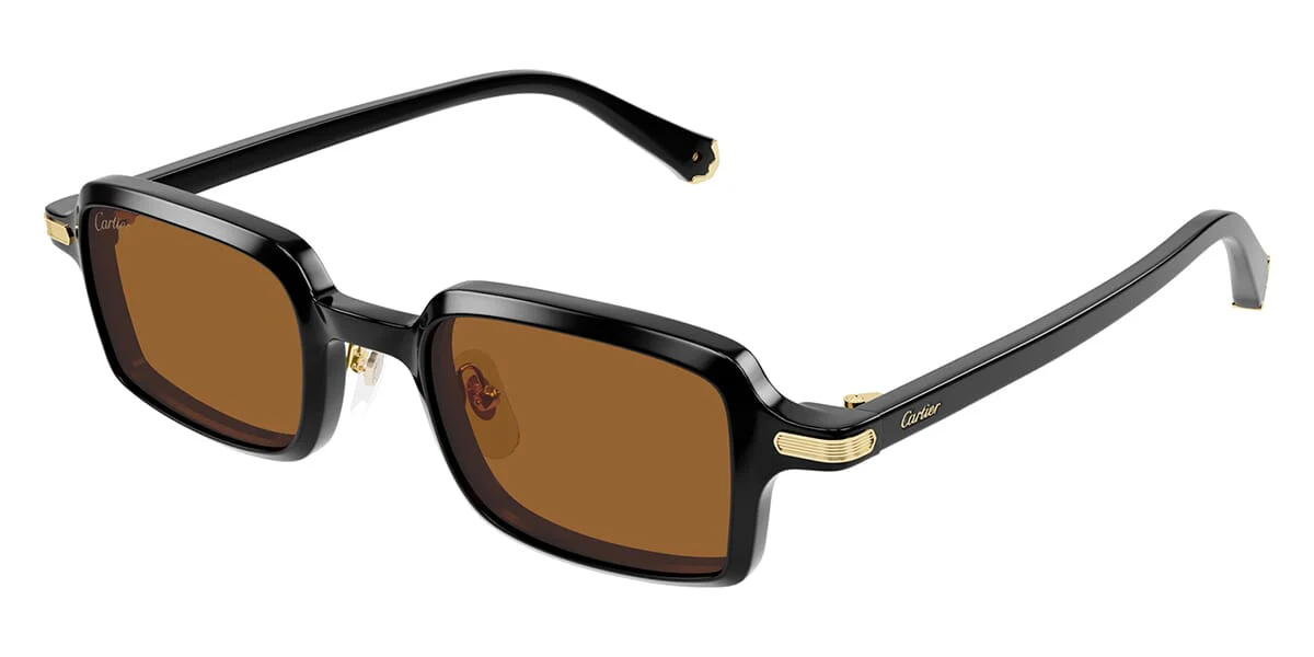 Cartier CT0539S - Image 6