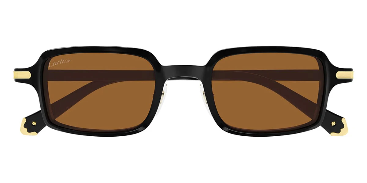 Cartier CT0539S - Image 7