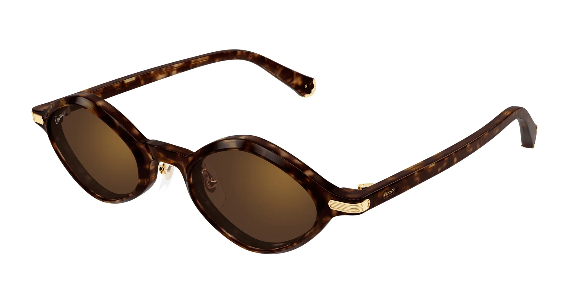 Cartier CT0540S