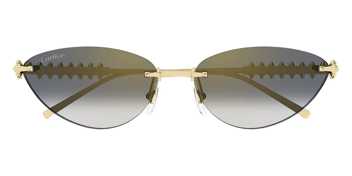 Cartier CT0543S - Image 10