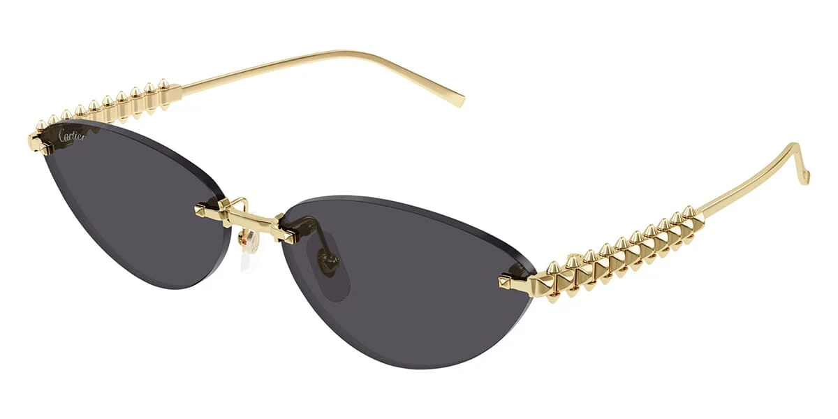 Cartier CT0543S - Image 11