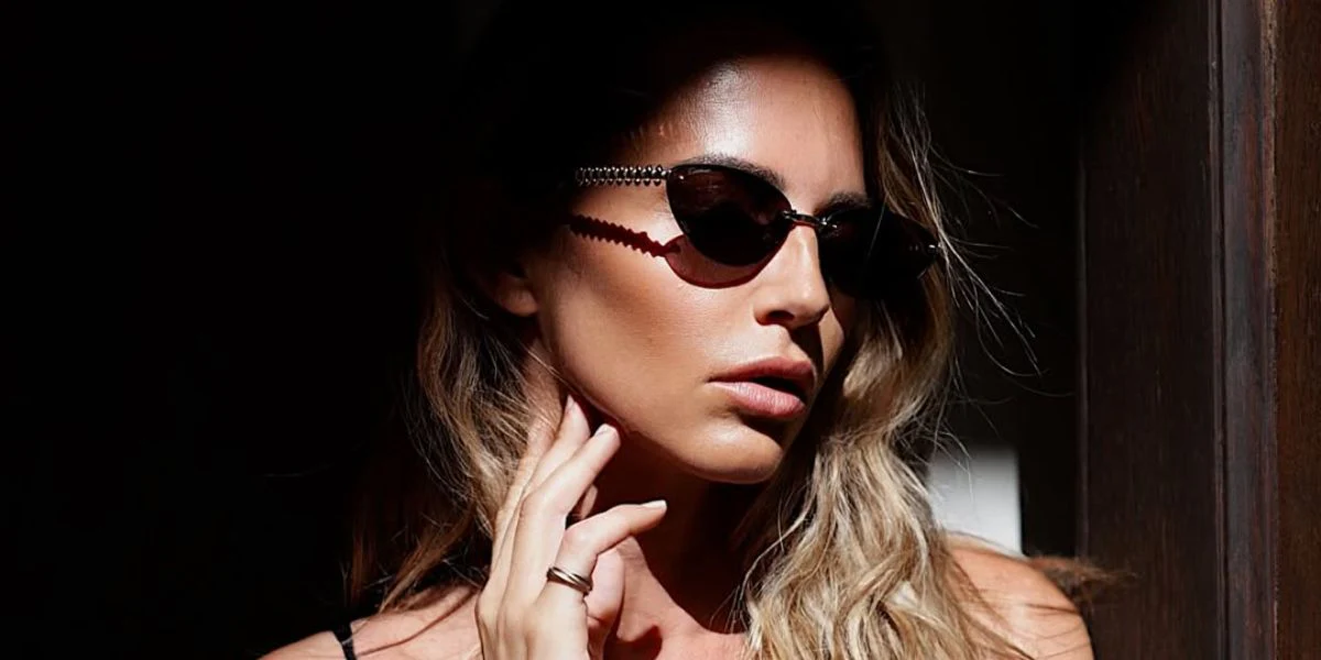 Cartier CT0543S - Image 13