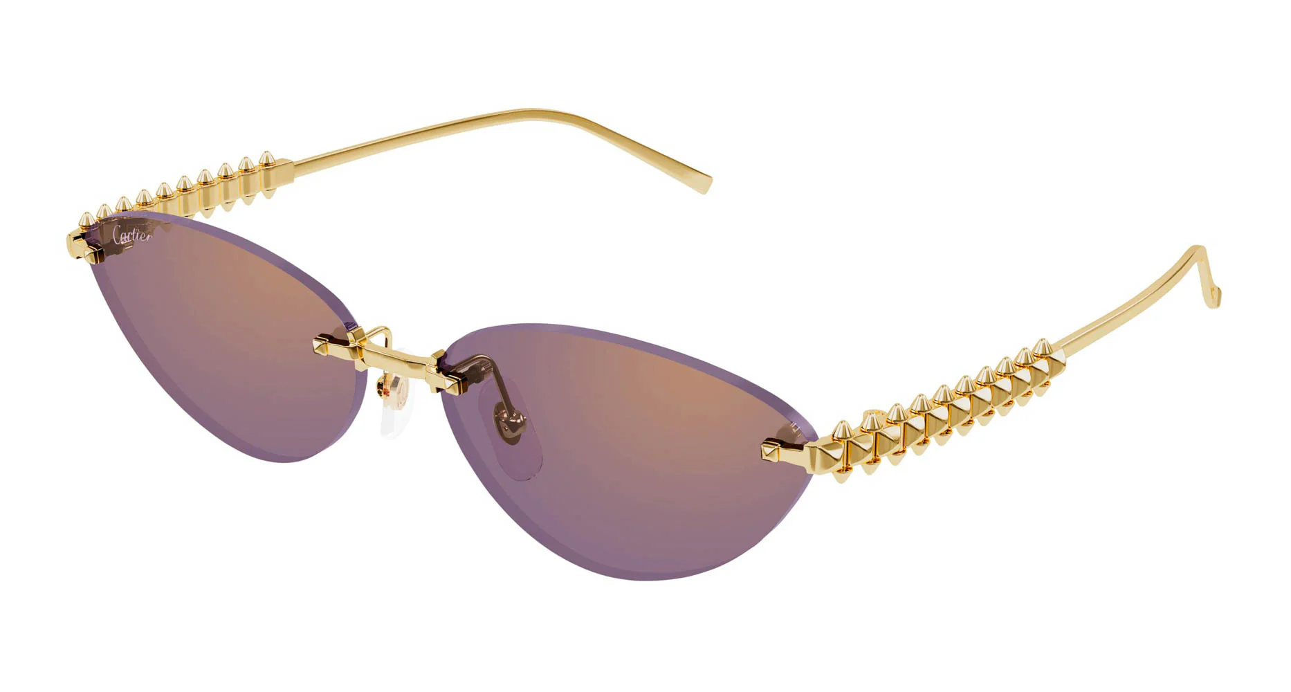 Cartier CT0543S - Image 5