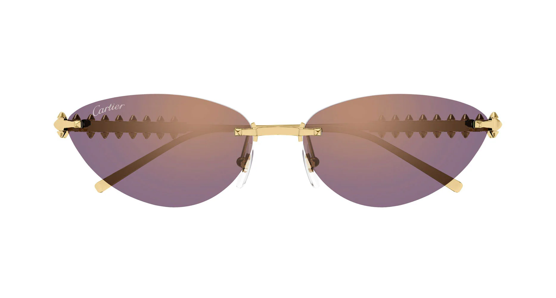 Cartier CT0543S - Image 6