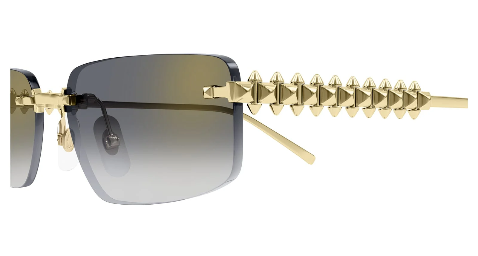 Cartier CT0544S - Image 3