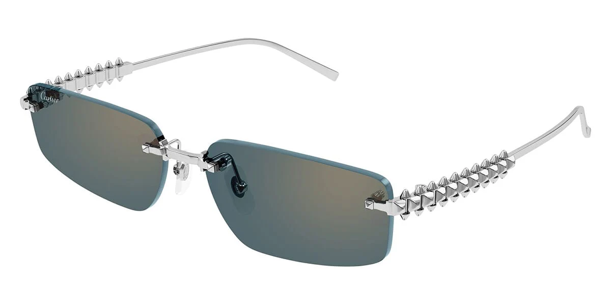 Cartier CT0544S - Image 7