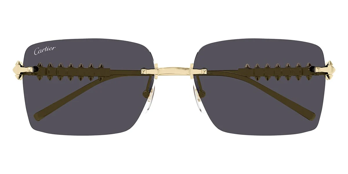 Cartier CT0545S - Image 6