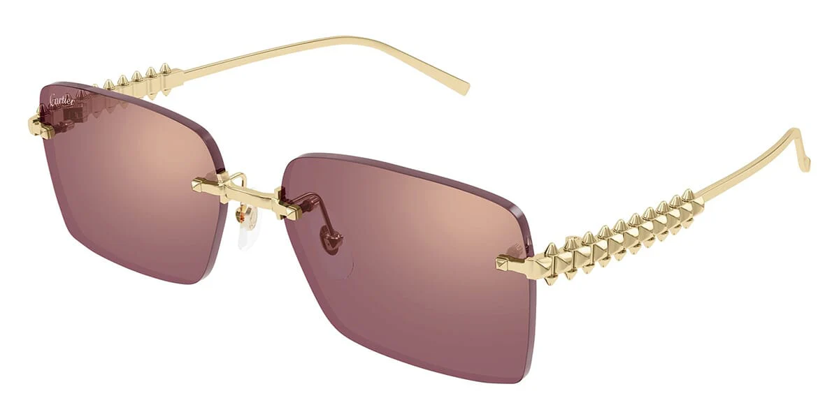 Cartier CT0545S - Image 7