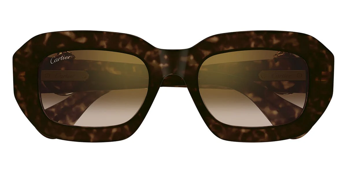 Cartier CT0546S - Image 5