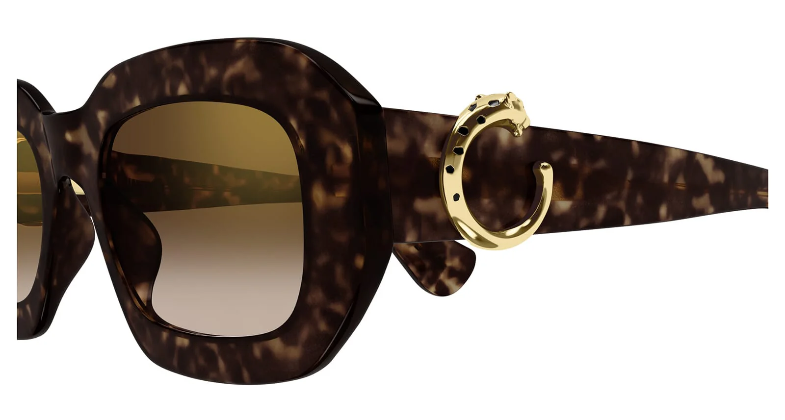 Cartier CT0546S - Image 6