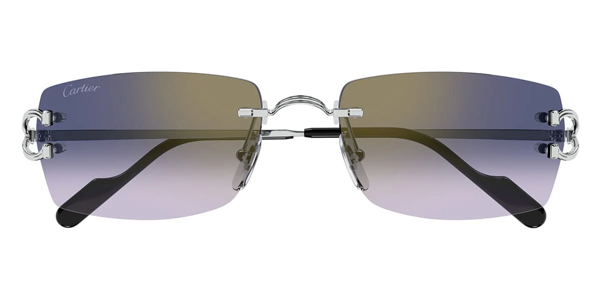 Cartier CT0550S - Image 10