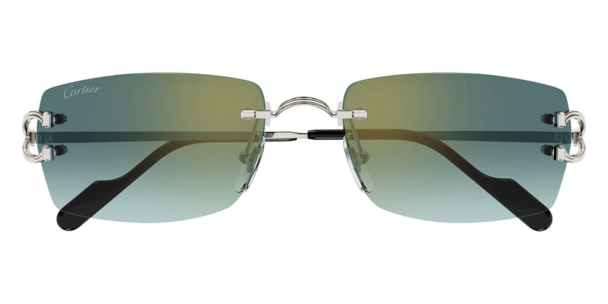 Cartier CT0550S - Image 14