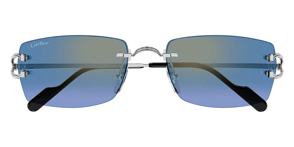 Cartier CT0550S - Image 20