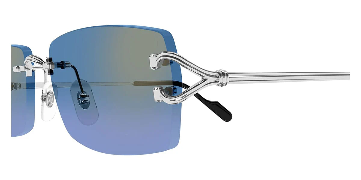Cartier CT0550S - Image 21