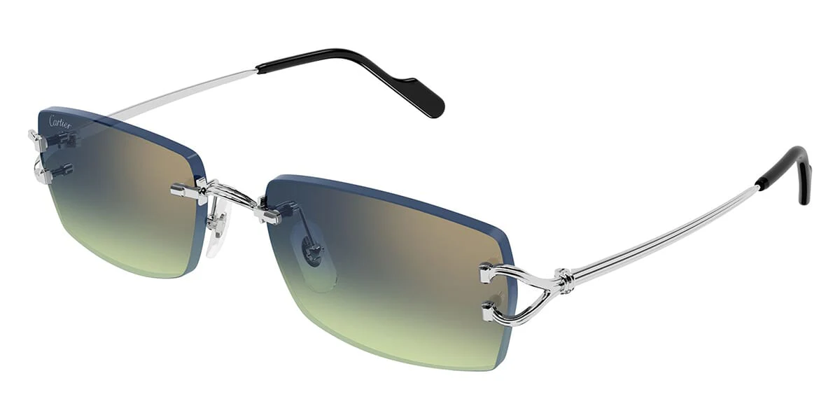 Cartier CT0550S - Image 22