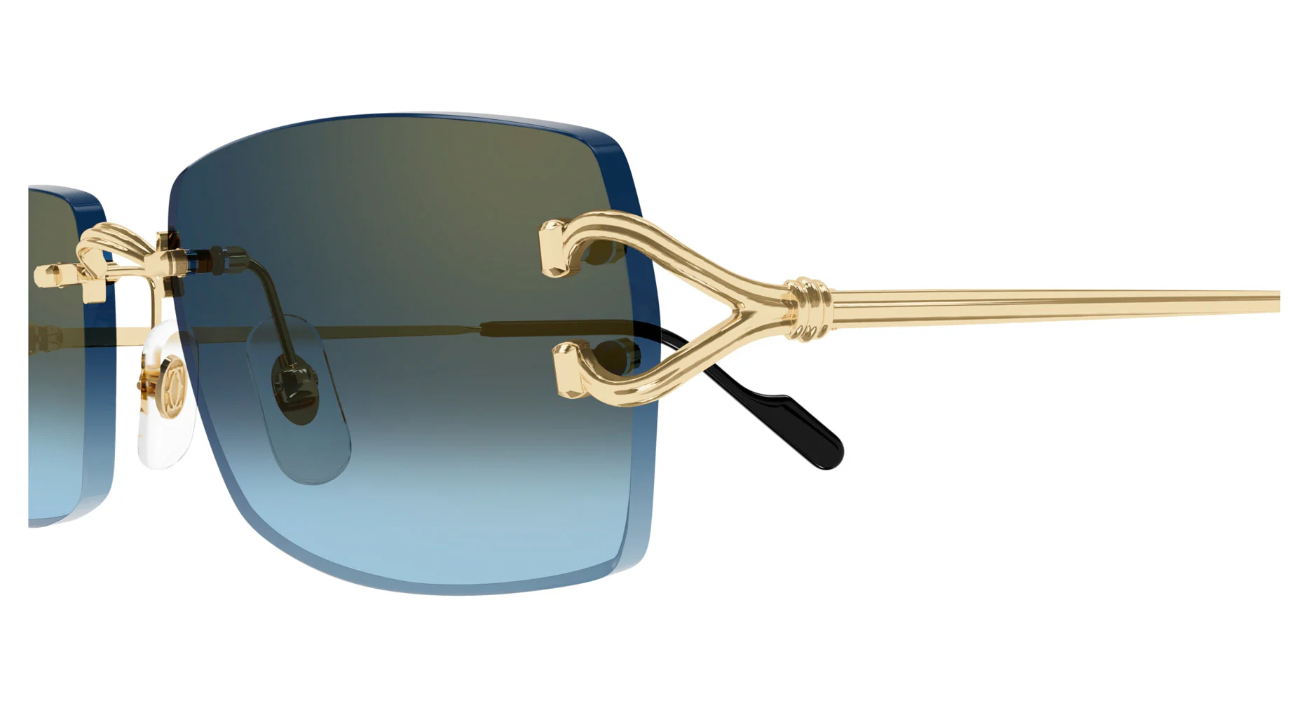 Cartier CT0550S - Image 3