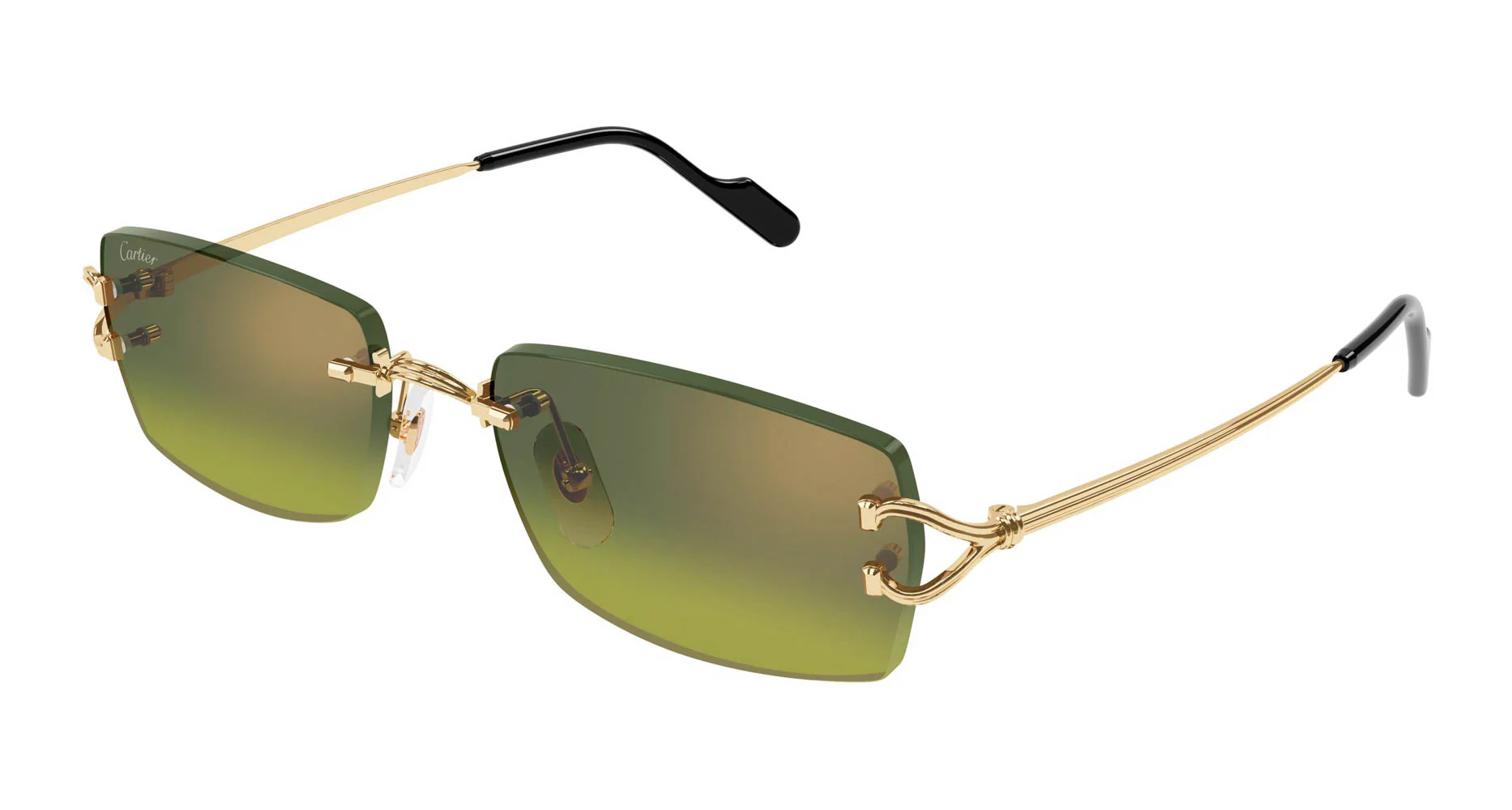 Cartier CT0550S - Image 4