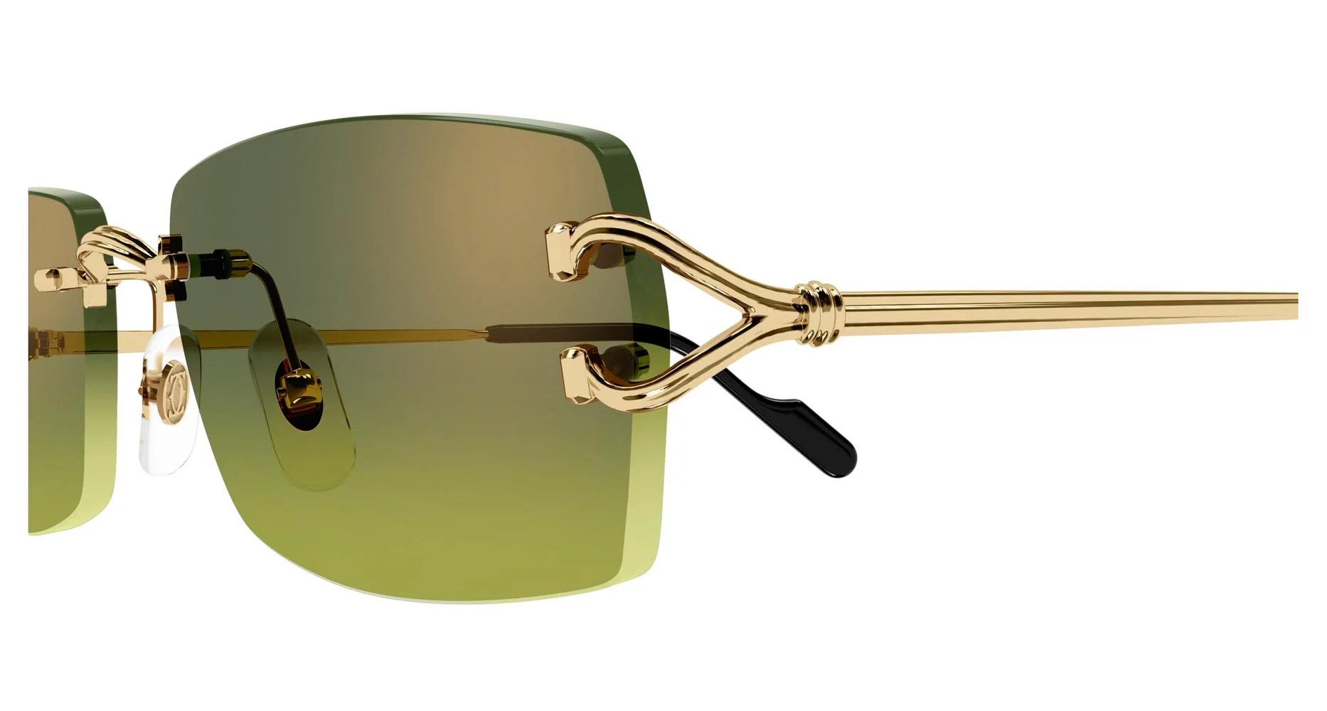 Cartier CT0550S - Image 5
