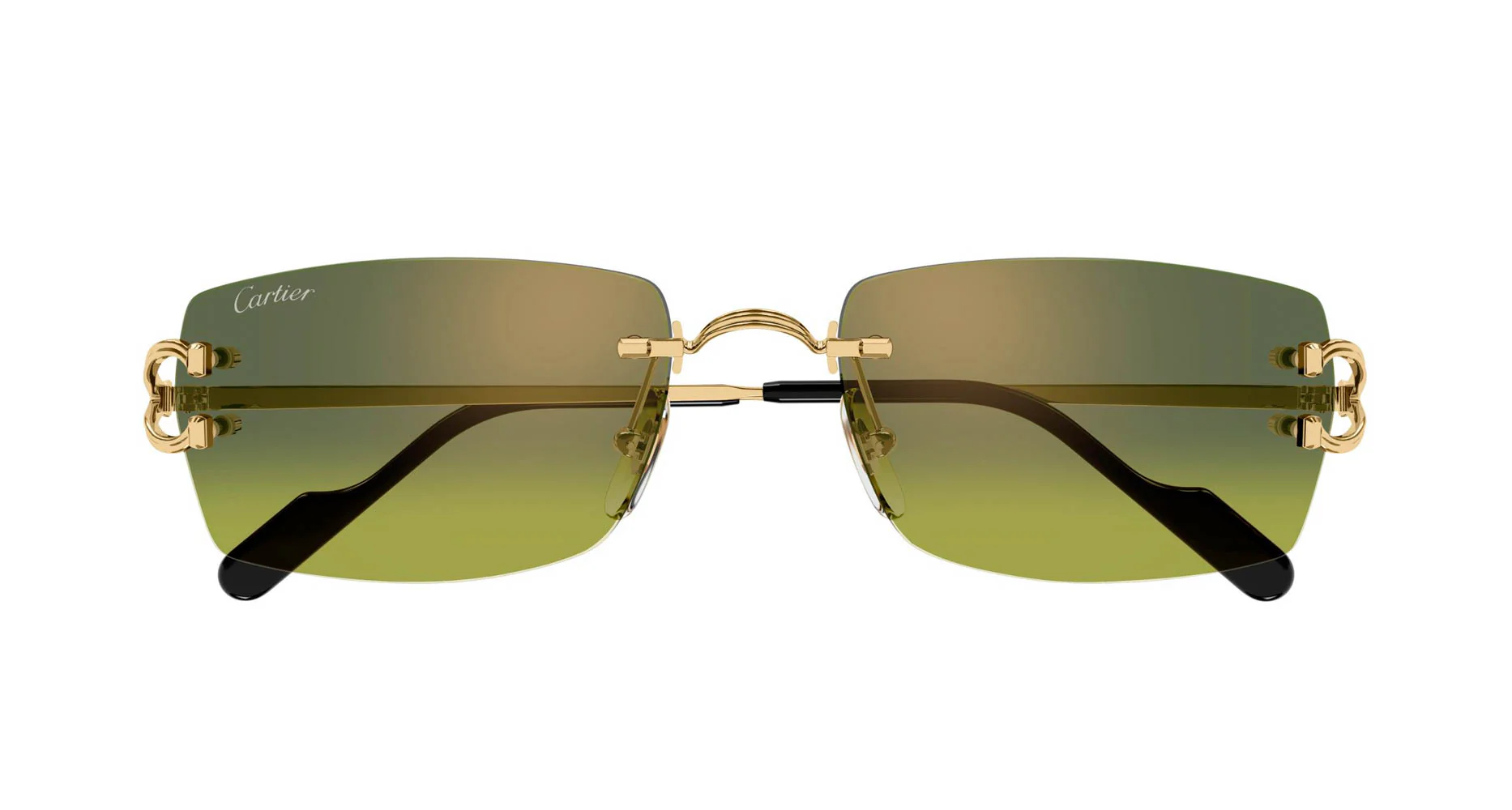 Cartier CT0550S - Image 6