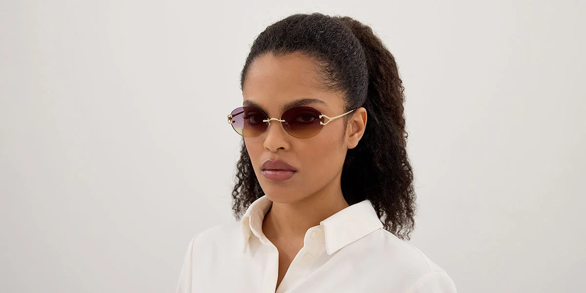 Cartier CT0551S - Image 15