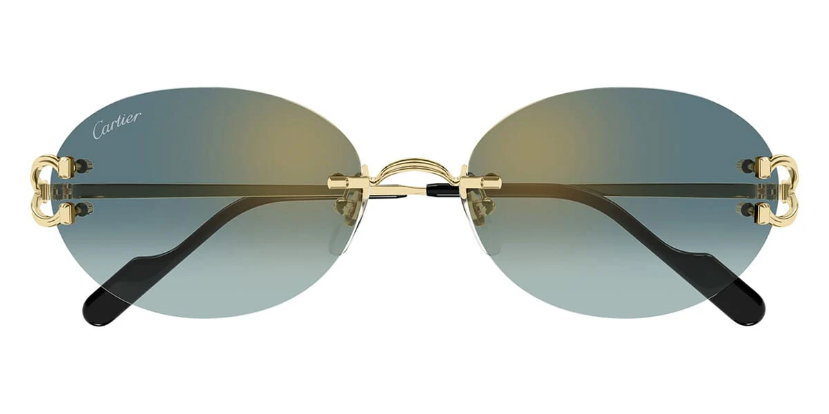 Cartier CT0551S - Image 17