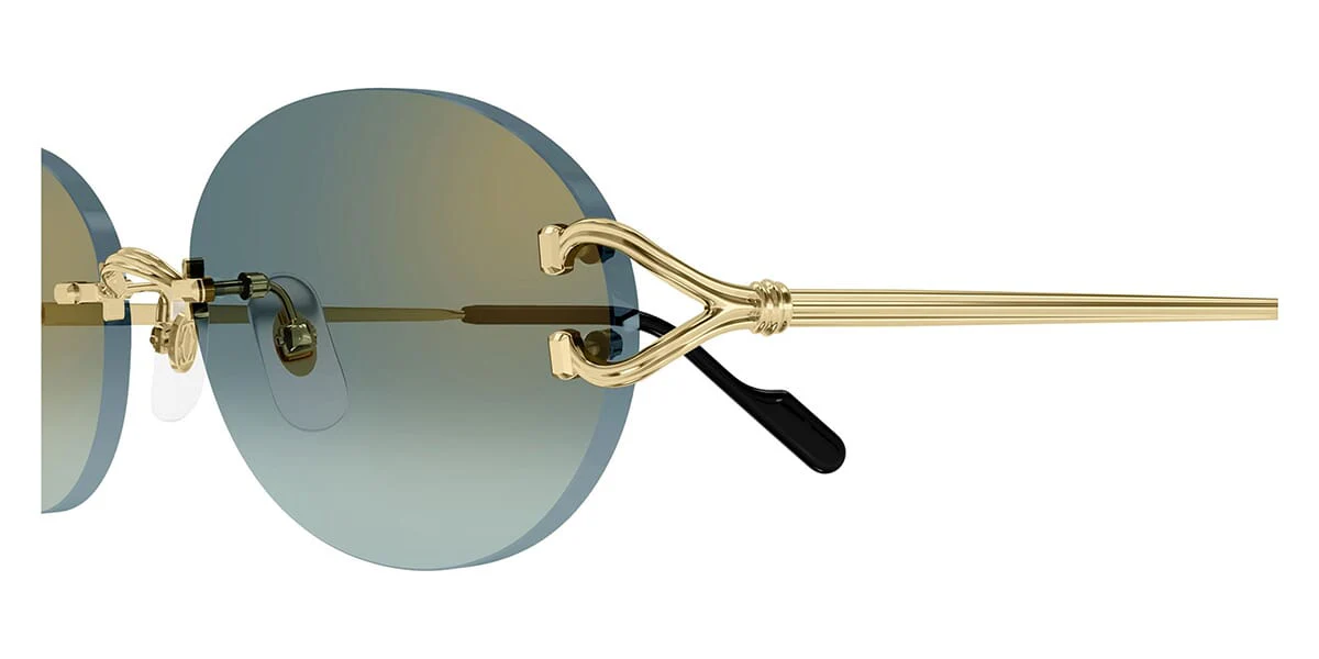 Cartier CT0551S - Image 18