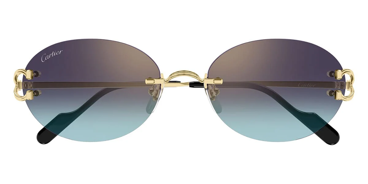 Cartier CT0551S - Image 20